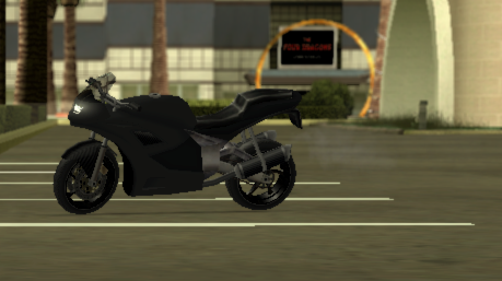 image.png.9263d66bc52ad7c0215f1b147a67c1f3.png