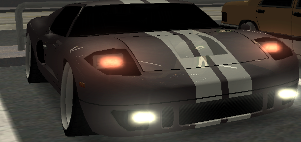 image.png.94bba9196c0bcbbf9ced110e09aa1db7.png