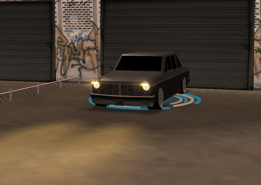 image.png.94eca0e0a51fa541f4e9220ecc5478ce.png