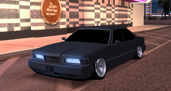 image.png.9baf94f0ef9ea4413107b7d8fc300818.png