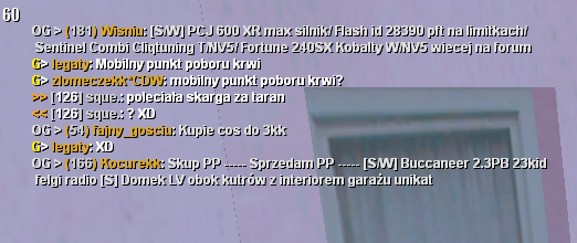 image.png.9ddd94b32f1919863c384853f882df98.png