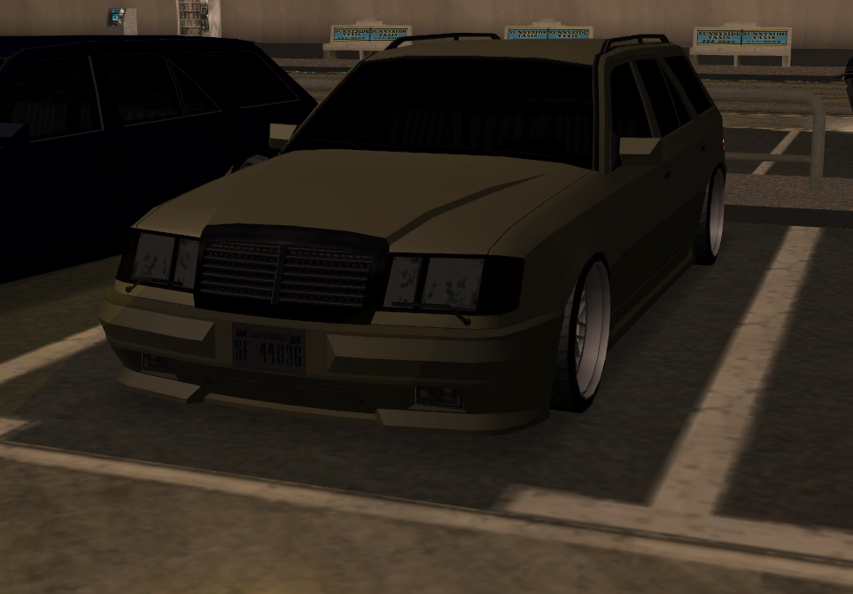 image.png.9e7f31cceec1ba98094fc2915a6b8c8a.png