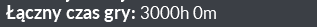 image.png.a0bec3665c870bd469f46b6949a1e2de.png