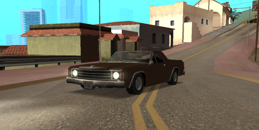 image.png.a7db21c288e17ebd8166857d5e43ecbe.png