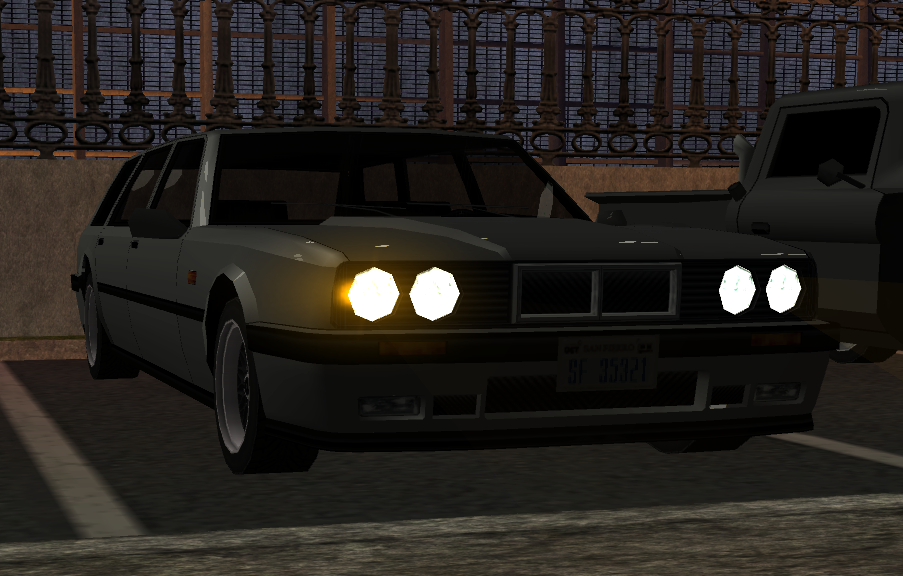 image.png.b29662e305a4e511b88b3f9116972378.png
