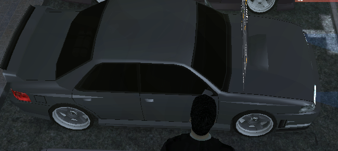 image.png.bc7bc5ab0979c09eae40fd96768339f3.png