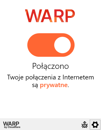 image.png.c1231e3f491f80b58a04c0da312ff14f.png