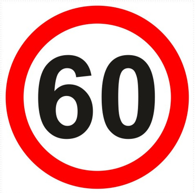 image.png.cac85f4e5830ce2ffe43e76ebd4d26c1.png