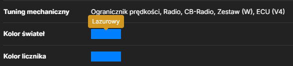 image.png.d11dd8d0f70b12df2f4b8f1d539c0fac.png