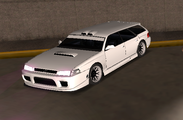 image.png.d74e364996e8d4e9c3a52d45970d6787.png
