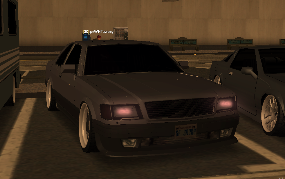 image.png.d8622c0a16044f3df54d40ea516a4b70.png