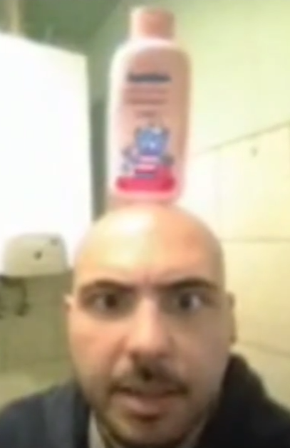 image.png.e05515a7983c53b98aaf1e4b8e439b14.png