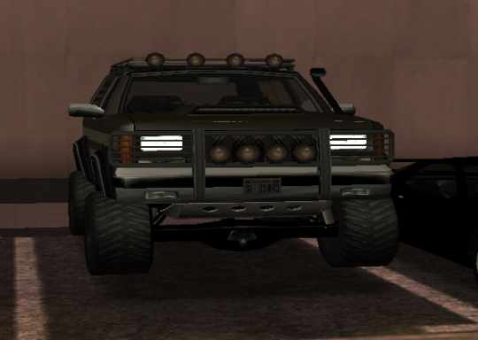 image.png.e0d491b6d32605bfce9d2fbf4ad244d8.png