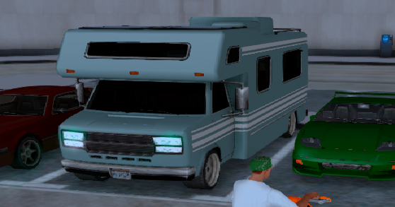 image.png.ec12b7bb511bc2ff2aefbd8b19d6215c.png