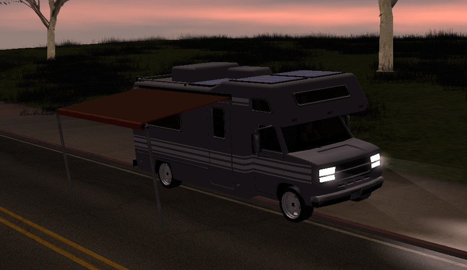 image.png.f1ffd4ce431ff5a3bc0790048e78a357.png