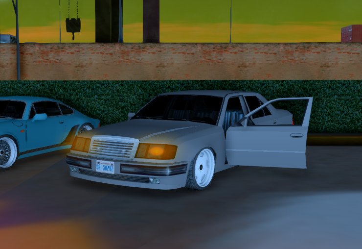 image.png.f36f667ebdee5c110ff4b6d337af5458.png