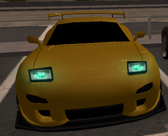 image.png.fa7bc43d98e44e512a2f52c0781deecc.png