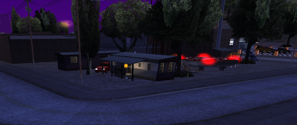 image.png.faf1570a1fc01876d8a8781a8e4447db.png