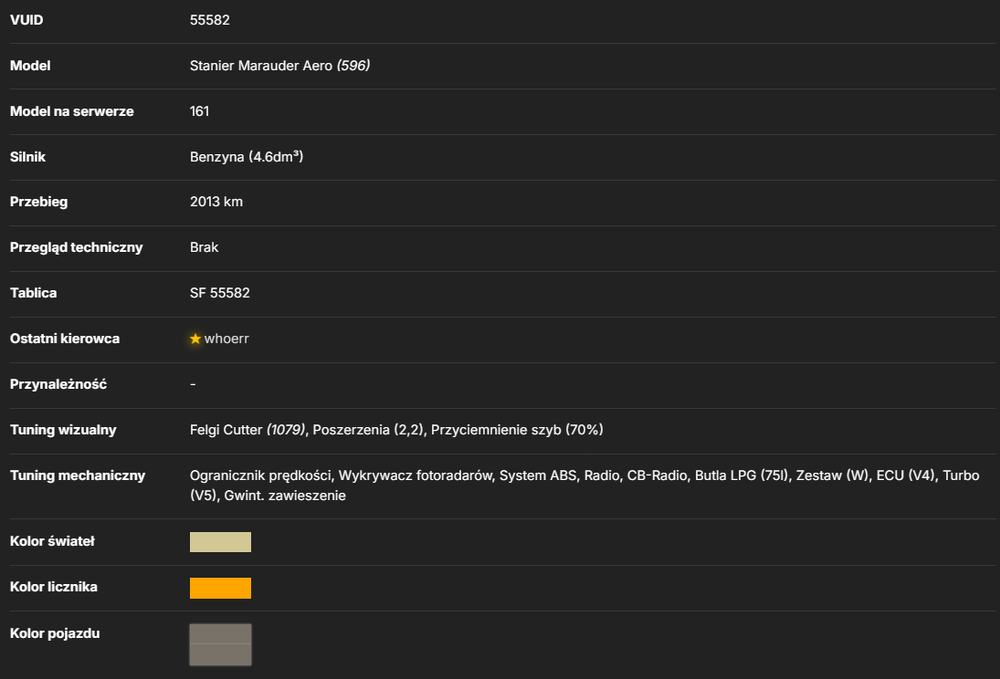 image.thumb.png.017f5934475e3791d7395dee8a6545bf.png