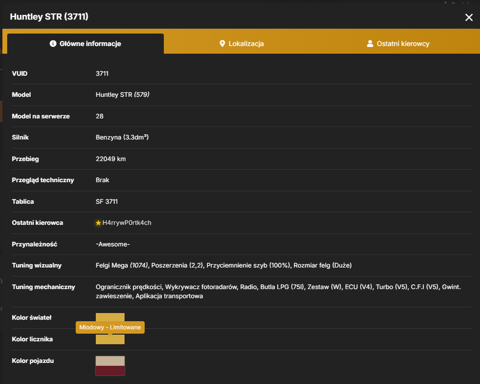 image.thumb.png.0577ecabfaf17ecba69ce482064bea22.png
