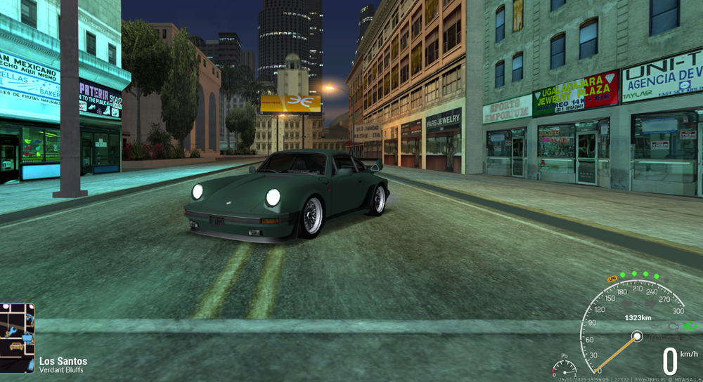 image.thumb.png.0590d3029f68de21c6ccb3ef4d093b97.png