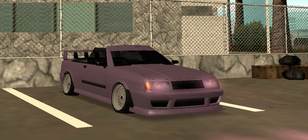 image.thumb.png.06c7b862aa7e0b730393e3f32228b840.png