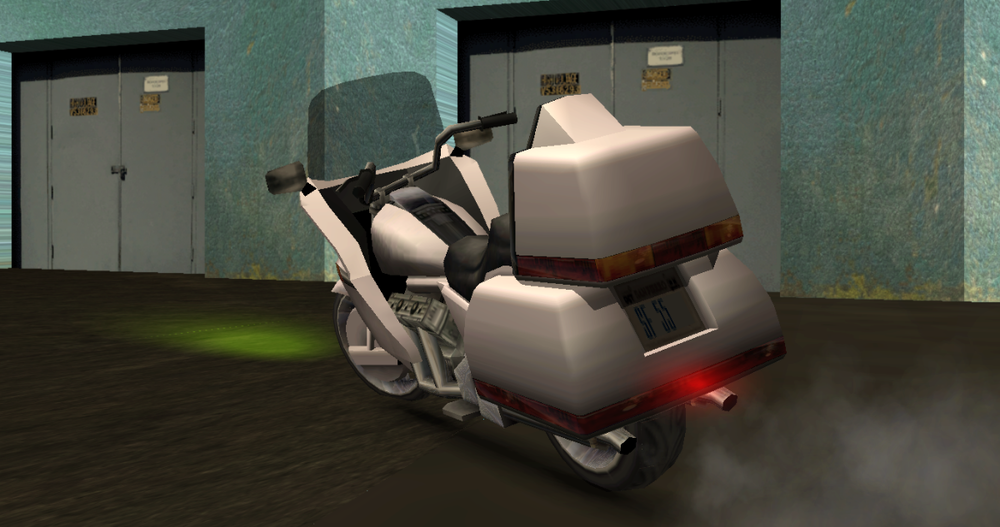 image.thumb.png.07952110d92599e0d679895cf8b4e36c.png