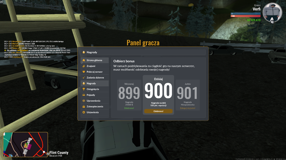 image.thumb.png.0ad5573e0b48e93439c2cb48364f3375.png