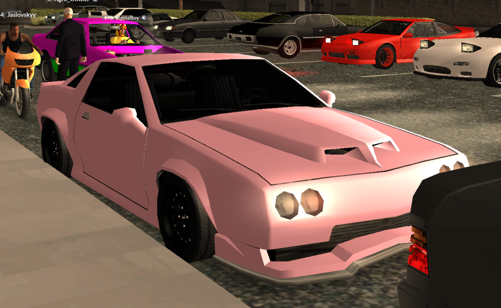 image.thumb.png.0b2df0a87c6beeb74aa8b13847dbfcf6.png