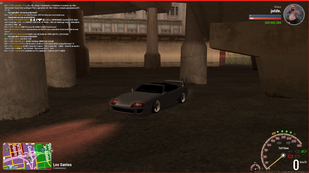 image.thumb.png.114bfef9782229d92098af8ede4cb20c.png