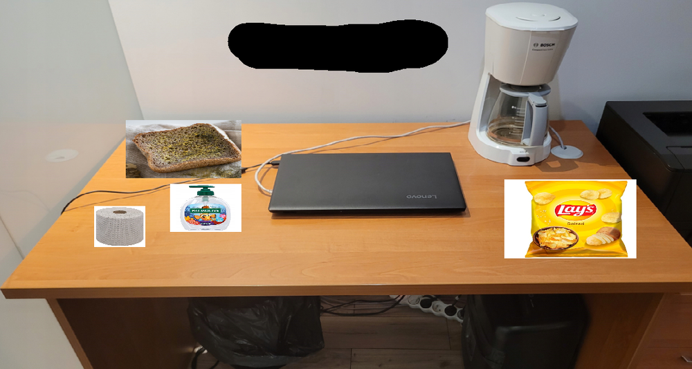 image.thumb.png.15390d6fb7fe686cbb8cf086d84cc75f.png