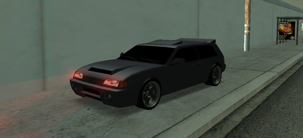 image.thumb.png.1b5bf95119c65c5c330e4cf7a819cb3d.png