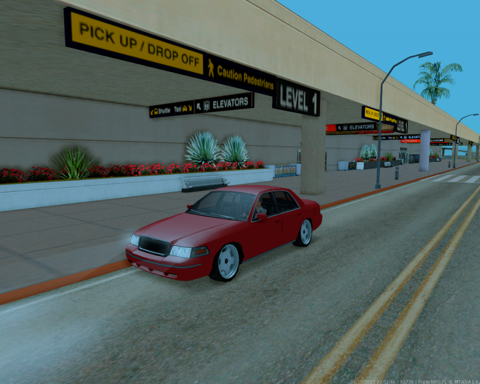 image.thumb.png.1f366745d2c869a274906fa7ab11e6c2.png