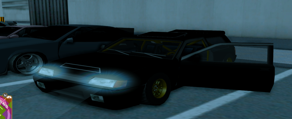 image.thumb.png.2a993d28a9ddd77c6837d2687b8d5171.png