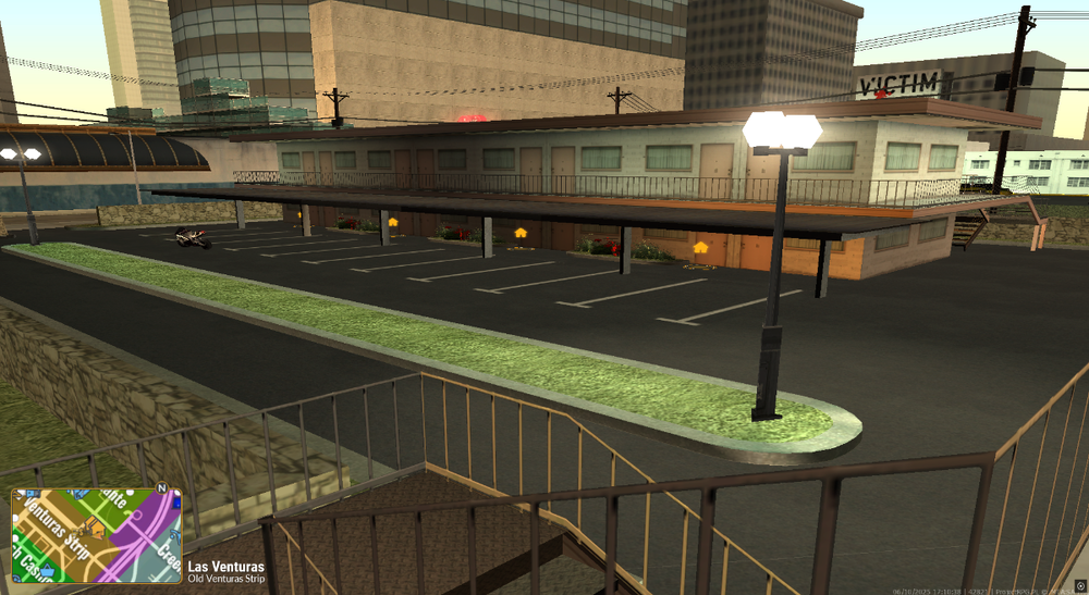 image.thumb.png.2d65a28dbd1c16c83059db994bffeaef.png