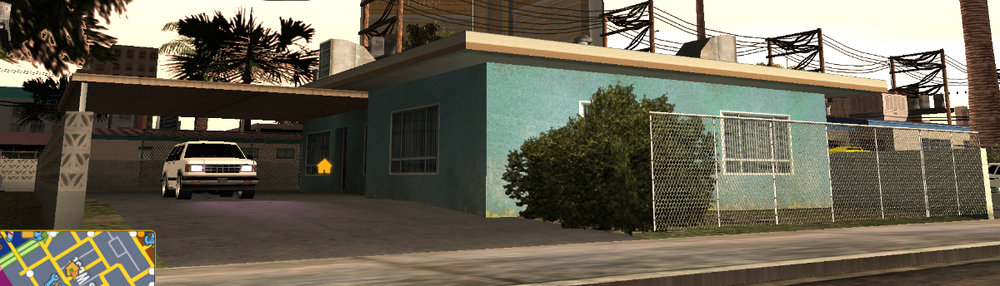 image.thumb.png.3131ca466943e26d33d51111ccffaa6d.png