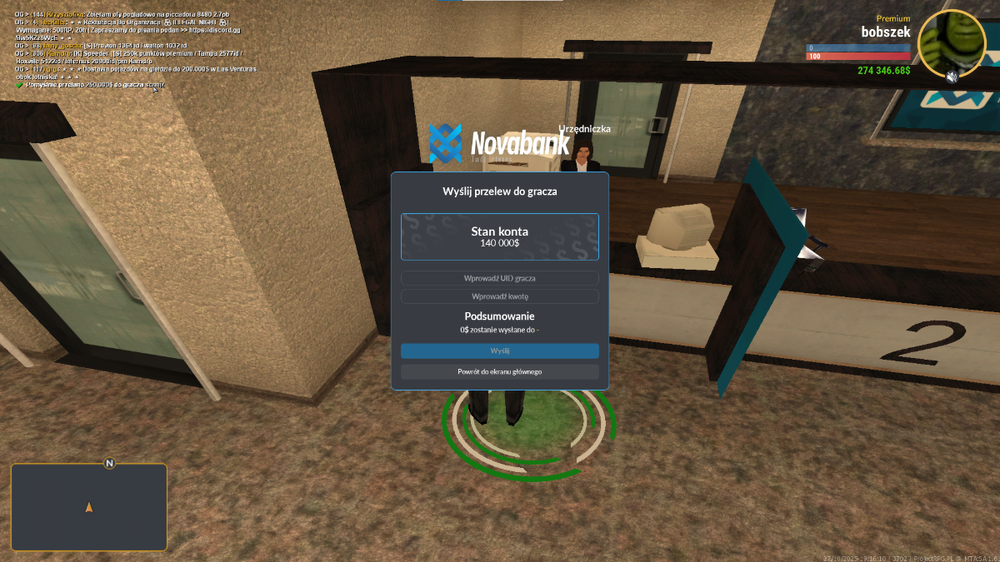 image.thumb.png.31c340eba6658b50d79ef5fc387e3d5b.png