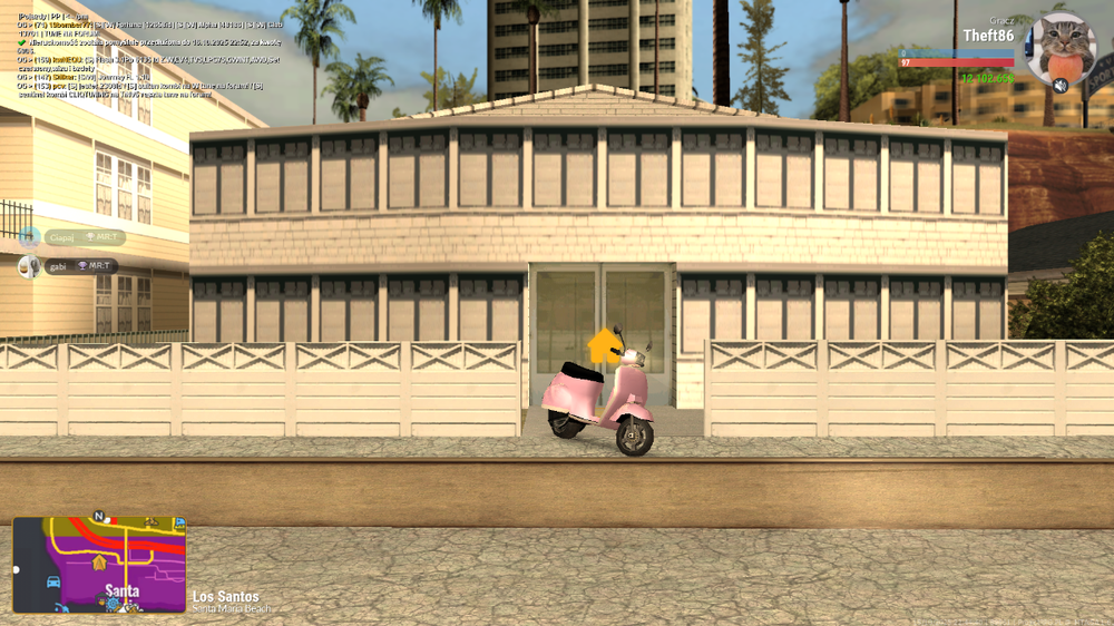 image.thumb.png.329fac1502641db340ac04fc4f1aa244.png