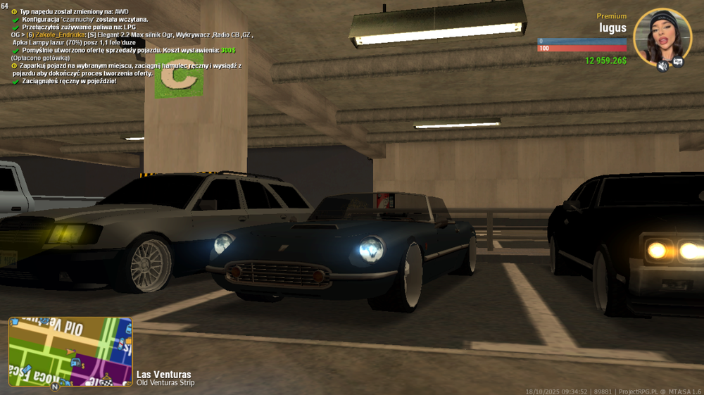 image.thumb.png.3ca4dda332ca3271faa150bcbbe799e1.png