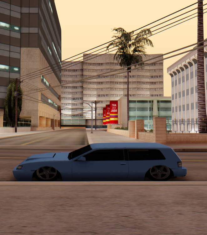 image.thumb.png.3f68ead2056e03eea586b21381d6645f.png