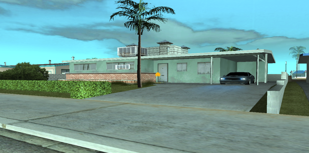 image.thumb.png.3f8a9aa38d12ec2003f97c6386779351.png