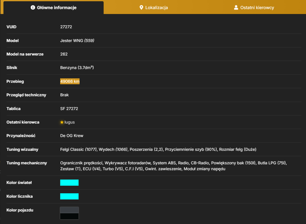 image.thumb.png.65fbce879a3d3d52ee3e1212cd2cbf32.png