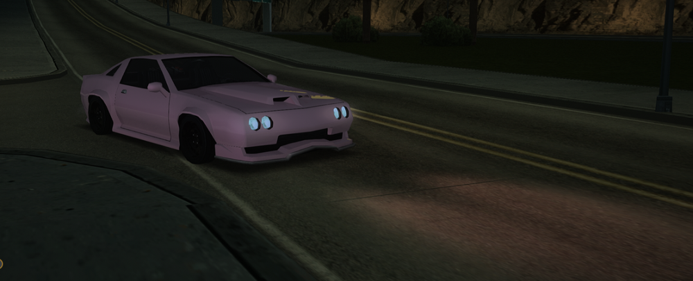 image.thumb.png.6831e65e57a124e53856bc907ddbdb9b.png