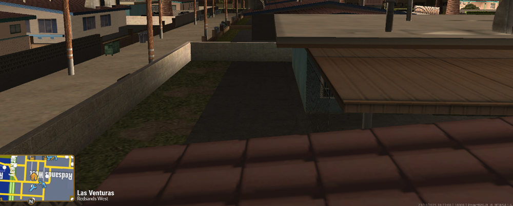 image.thumb.png.6a36b1ec49648086d9a4271cdcb497cd.png