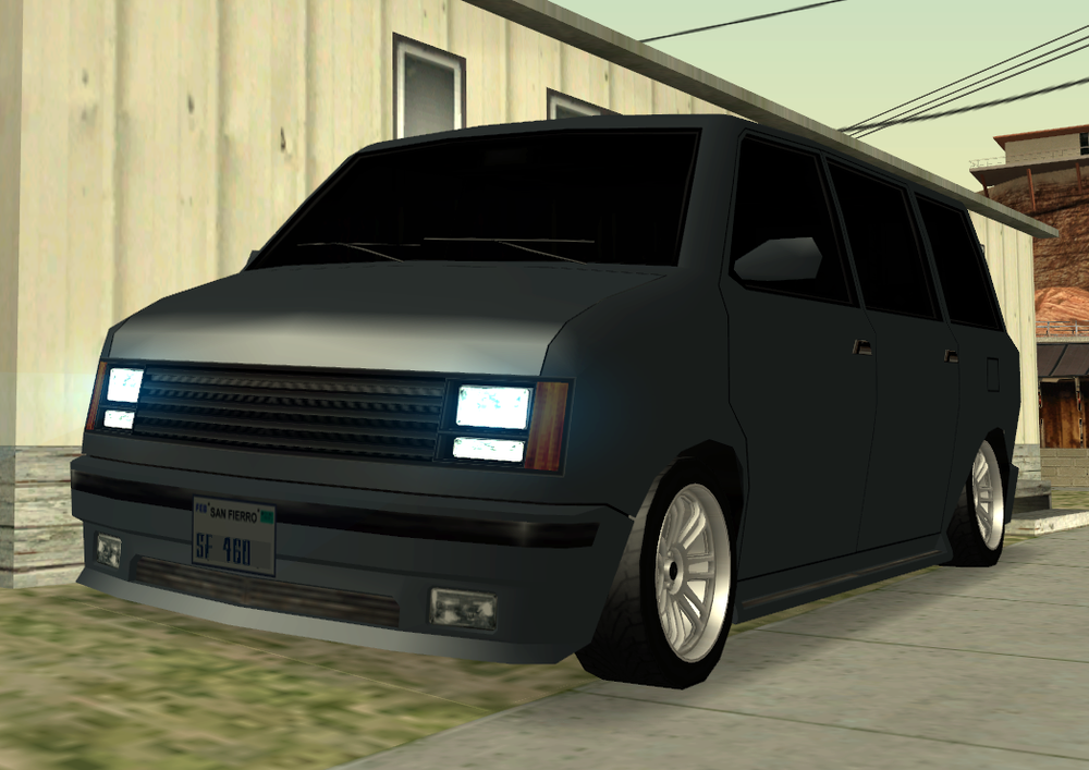 image.thumb.png.6ed20116473f41648d70d39ca7c6fb3d.png