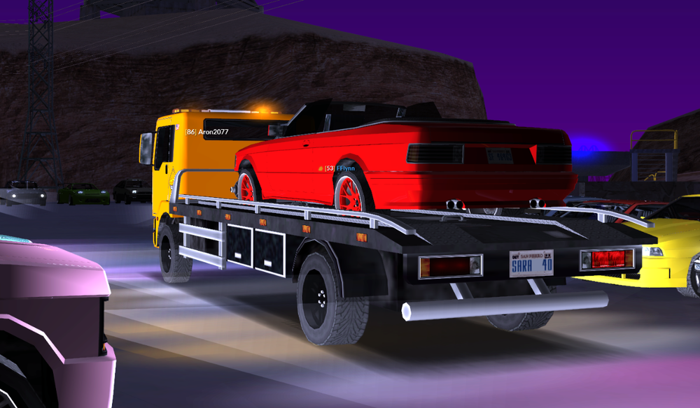 image.thumb.png.79e0af71dd9a9af35d61f19ed221000b.png