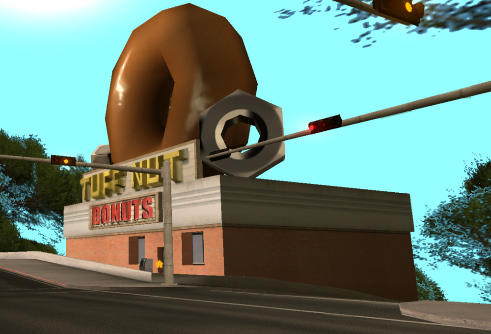 image.thumb.png.7d70e2fc14397f5625e71ffa66bcc79b.png