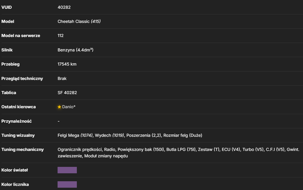 image.thumb.png.8223758ef209ce4531a62665e1d83710.png