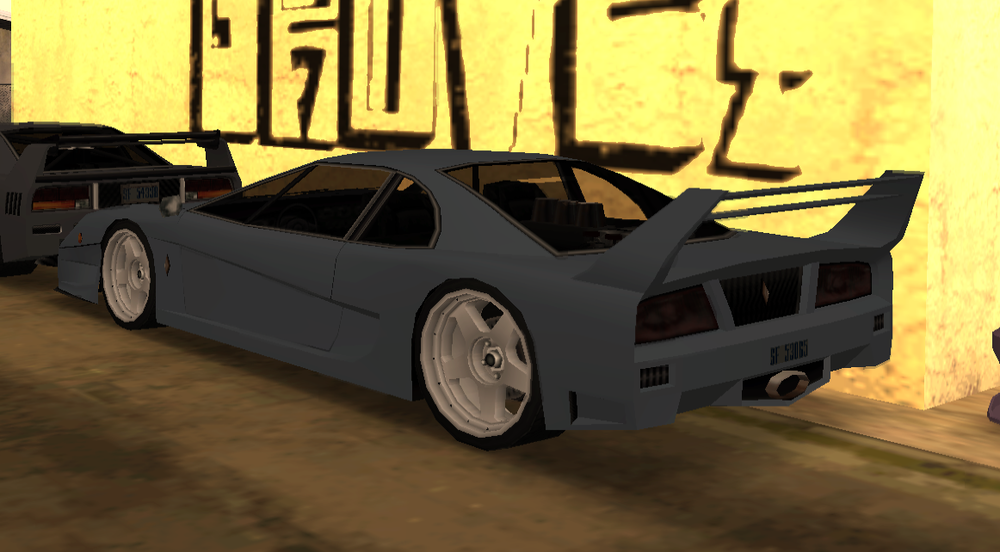 image.thumb.png.8a67ed6df11de748b79876f693bc34d0.png