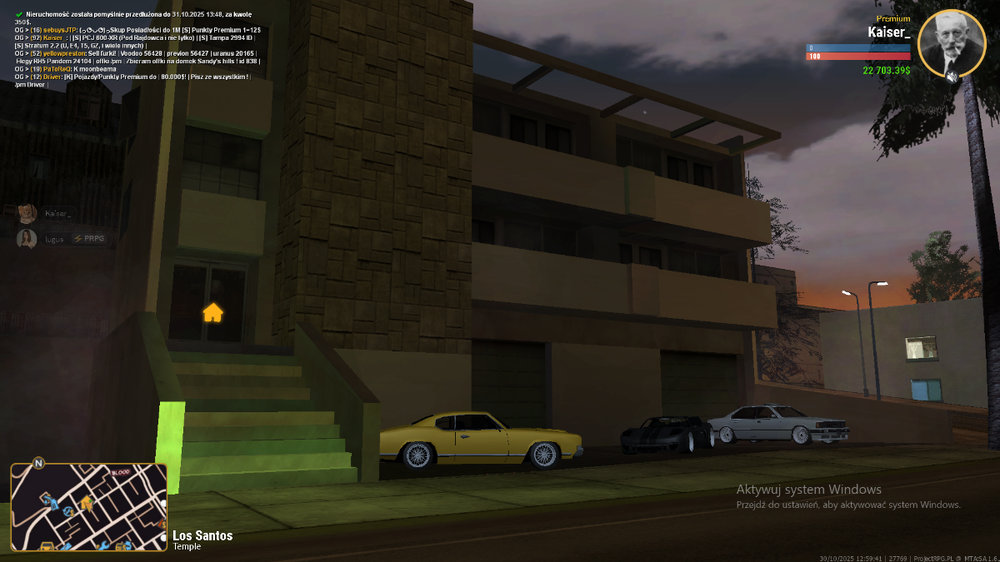 image.thumb.png.906f40d0c9ca9b6e63033f15975be084.png